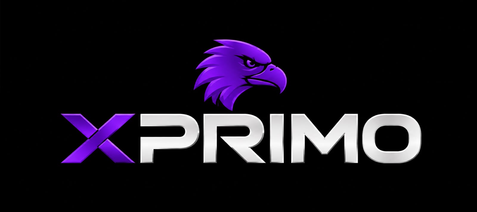 Xprimo