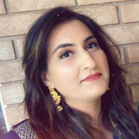 Aliya usman h